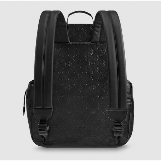 DISCOVERY BACKPACK M43680