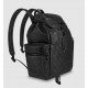 DISCOVERY BACKPACK M43680