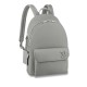 NEW BACKPACK M59325