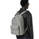 NEW BACKPACK M59325